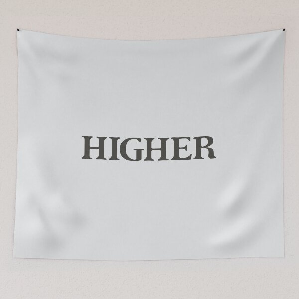 Item preview, Higher designed and sold by yassmans.