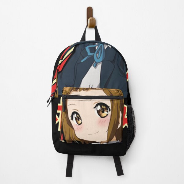 Item preview, K-ON-Anime and manga-Kawaii Cute designed and sold by stephensdahlia.