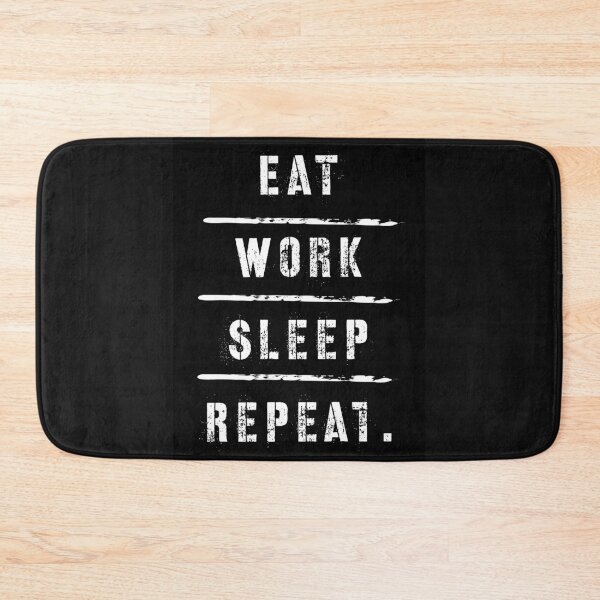 Item preview, unique quotes designed and sold by hrithik bajari.