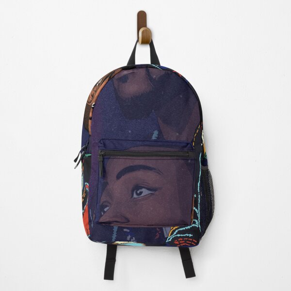 Item preview, DAVIDO designed and sold by olaforshow.