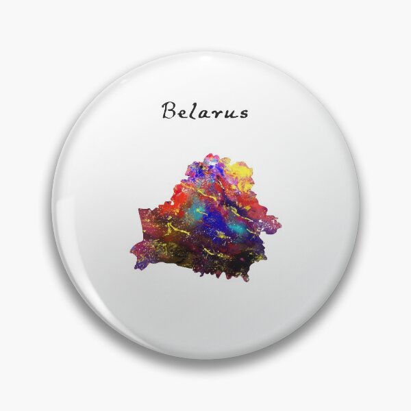 Item preview, Belarus Quote Art Design Inspirational Motivation designed and sold by vividpixelusa.