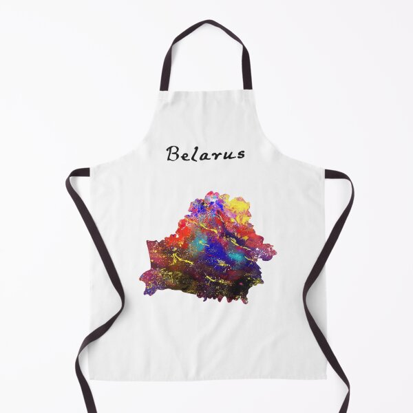 Item preview, Belarus Quote Art Design Inspirational Motivation designed and sold by vividpixelusa.