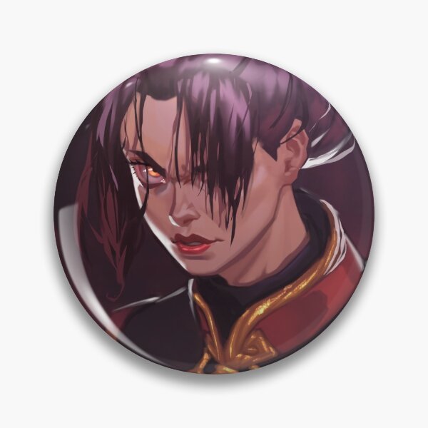 Item preview, Azula designed and sold by Enzo Fernandez.