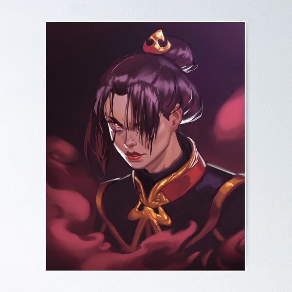 Item preview, Azula designed and sold by Enzo Fernandez.