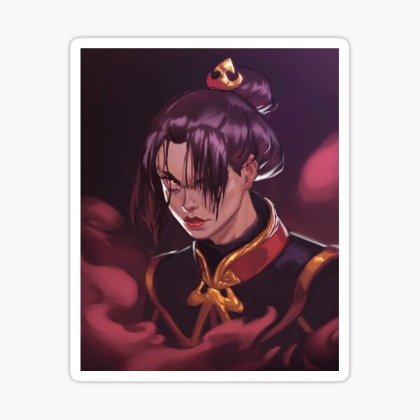 Item preview, Azula designed and sold by Enzo Fernandez.