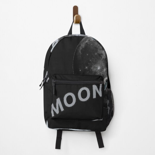Item preview, moonpatrol designed and sold by el000.