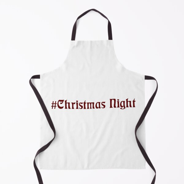 Item preview, GLORIOUS DESIGNER'S designed and sold by GLORIOUS DESIGNER.