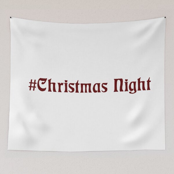 Item preview, GLORIOUS DESIGNER'S  designed and sold by GLORIOUS DESIGNER.