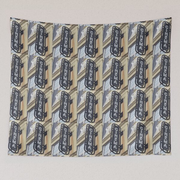 Item preview, Cinema Classic Films and Movies designed and sold by Bucklandcrafts.