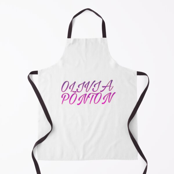 Item preview, Olivia ponton designed and sold by ihebwkqh17.
