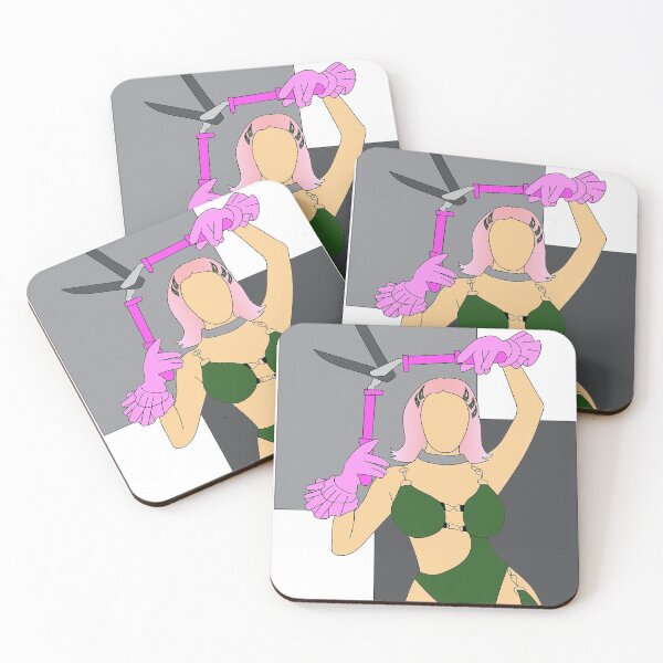 Item preview, Doja Cat designed and sold by ryanchriswill.