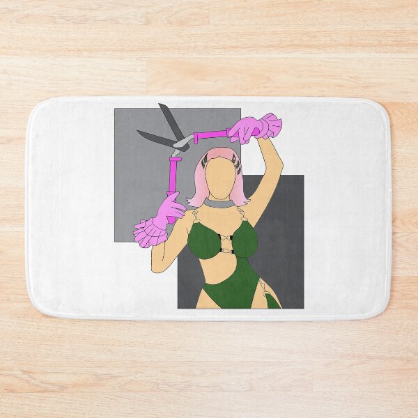 Item preview, Doja Cat designed and sold by ryanchriswill.