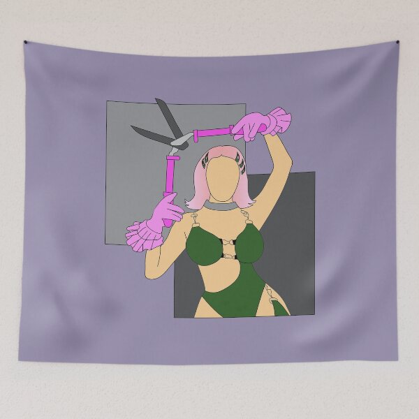 Item preview, Doja Cat designed and sold by ryanchriswill.