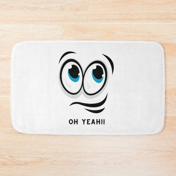 Item preview, happy human designed and sold by Lv28021.