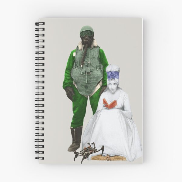 Item preview, Experience designed and sold by Margotina.