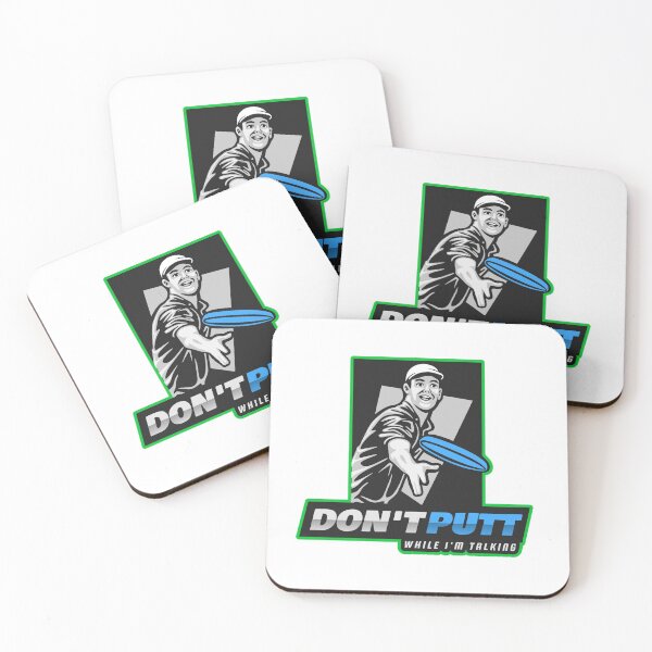 Item preview, Disc Golf Tees Funny designed and sold by DiscGolfTees.