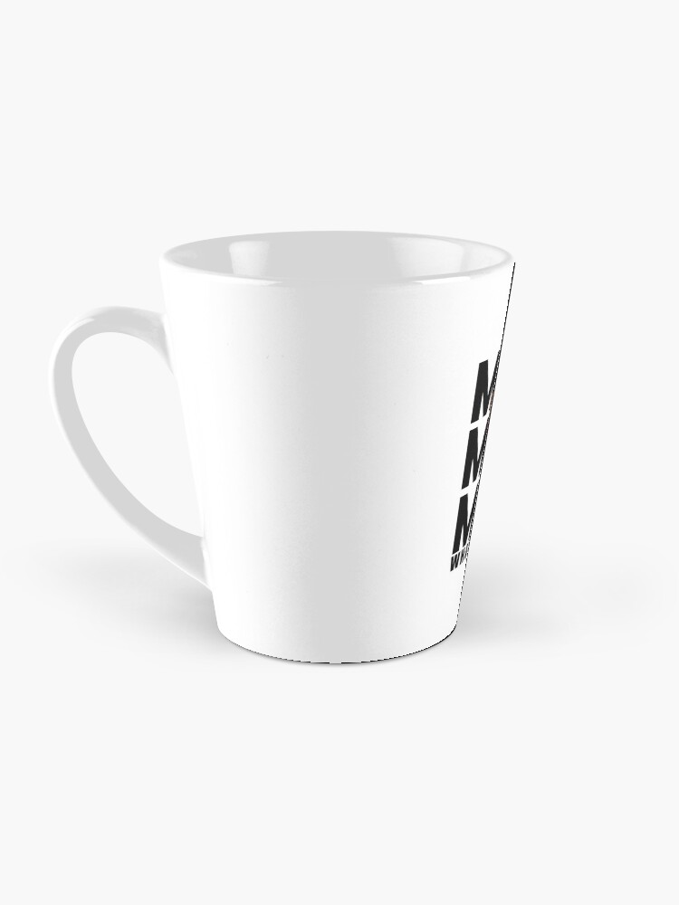 https://ih1.redbubble.net/image.1916039974.5637/mug,tall,x1000,left-pad,750x1000,f8f8f8.u2.jpg