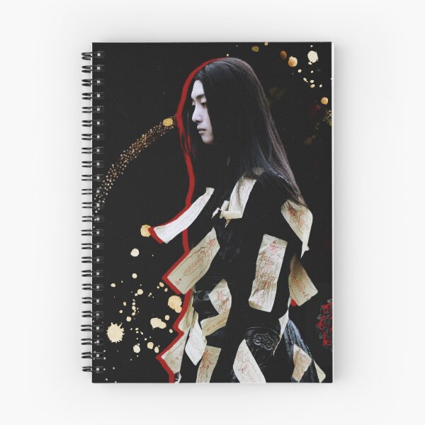 Item preview, Wen Ning  designed and sold by Cri-Babi.