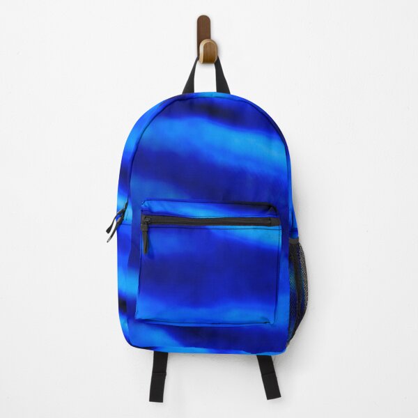 Item preview, Levels Of Blue designed and sold by IslandSun808.