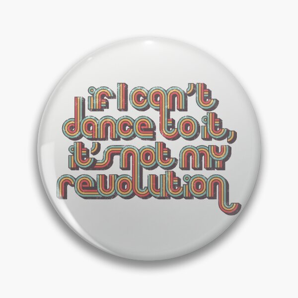 Item preview, Lettering Groovy quote designed and sold by Mauro Mondin.