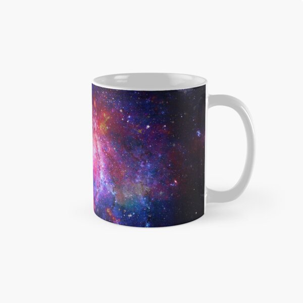 Item preview, My universe designed and sold by Kiki Collagist.