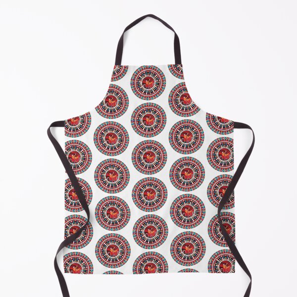 Item preview, Russian design designed and sold by JarahDesign.