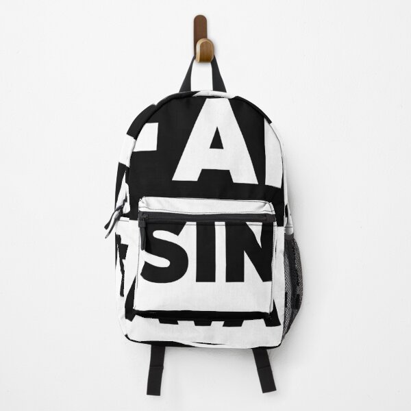 Item preview, Single and unavailable designed and sold by gurvindersohi3.