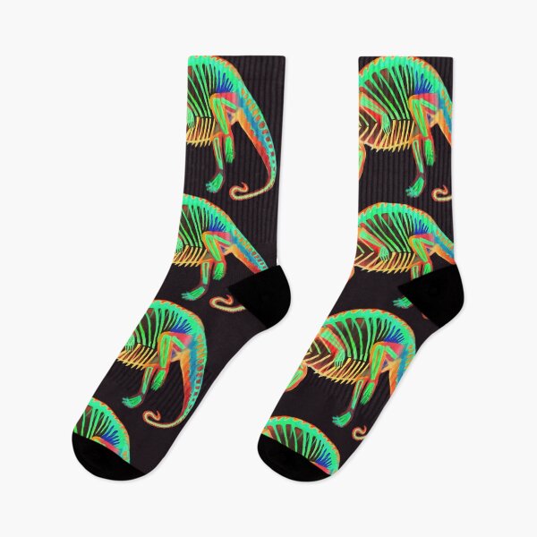 Item preview, chameleon designed and sold by rocketwizard.