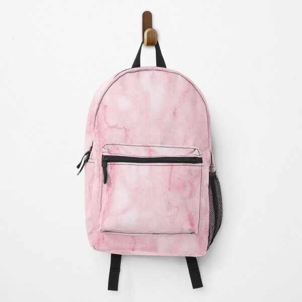 Item preview, Pink Marble designed and sold by ricknosis.