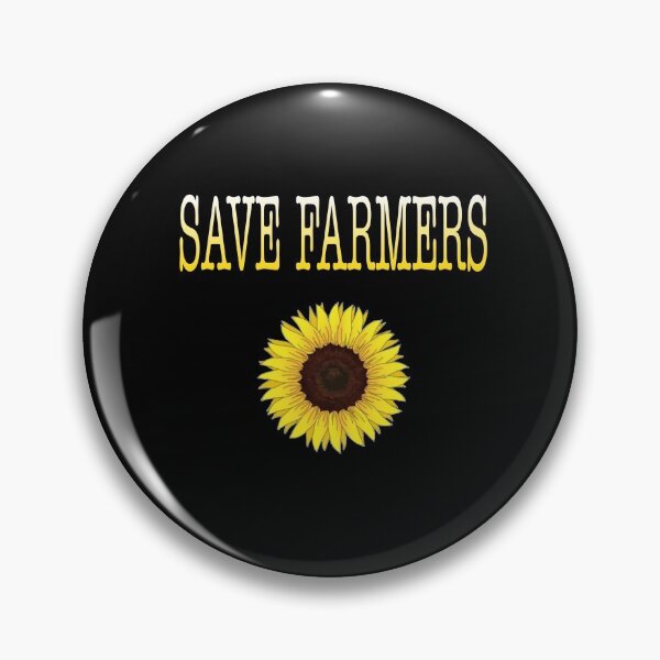 Item preview, Punjab farmers designed and sold by ihebwkqh17.