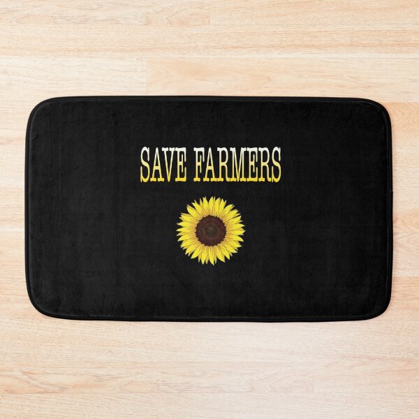Item preview, Punjab farmers designed and sold by ihebwkqh17.