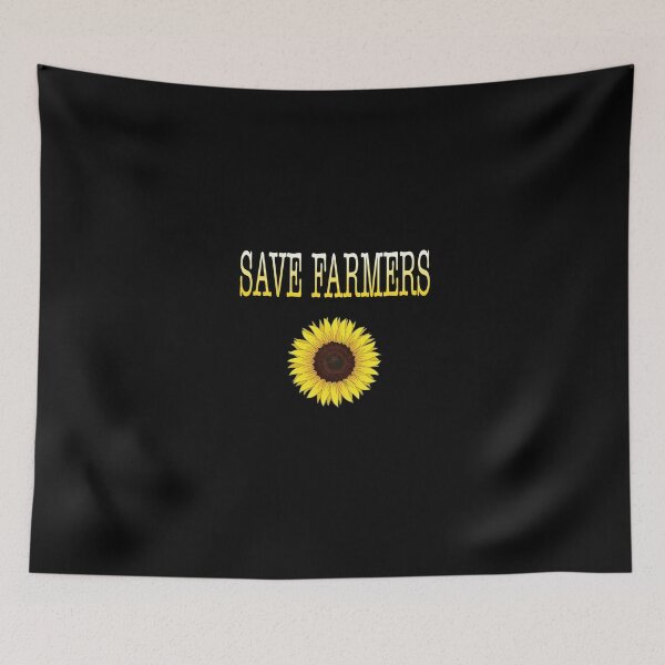 Item preview, Punjab farmers designed and sold by ihebwkqh17.
