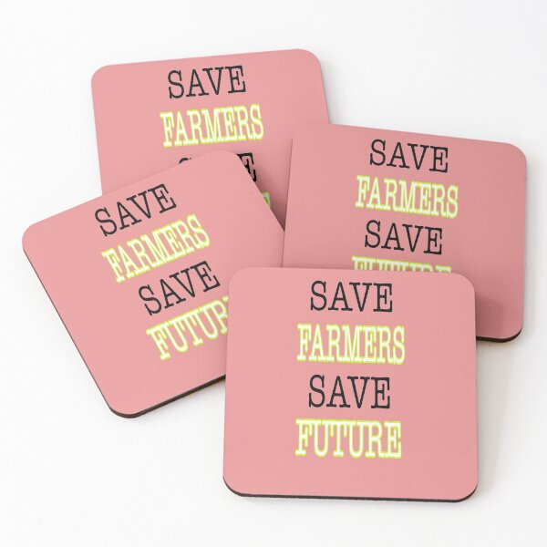 Item preview, Punjab farmers designed and sold by ihebwkqh17.