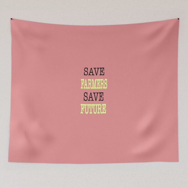 Item preview, Punjab farmers designed and sold by ihebwkqh17.