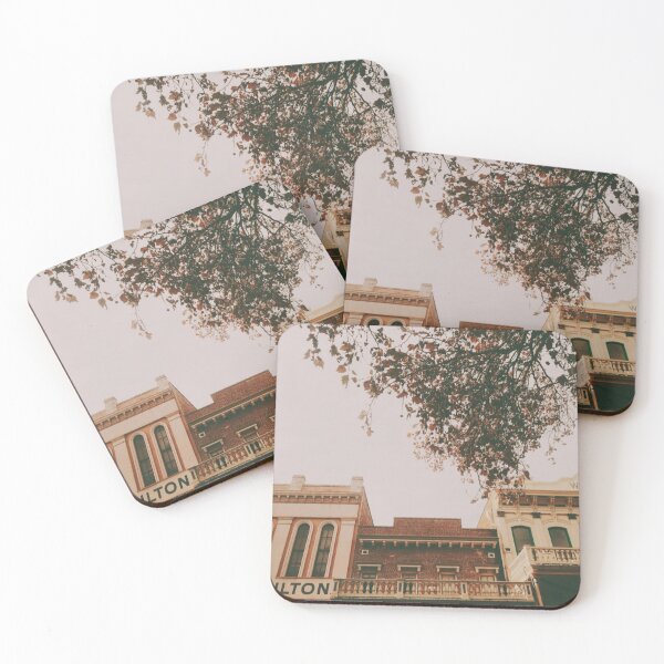 Item preview, Old town Sacramento  designed and sold by Emilia Oxelheim.