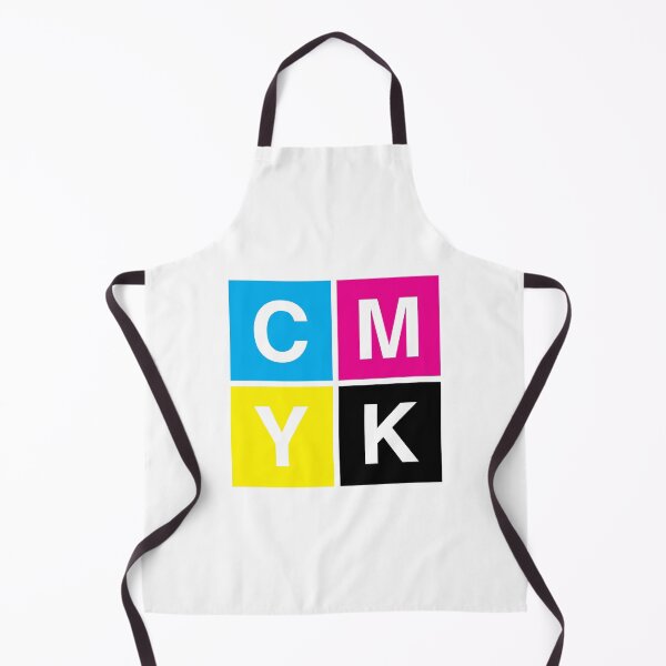 Item preview, CMYK Designs designed and sold by cguaydesigns.