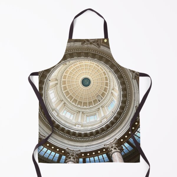 Item preview, Capitol Building Dome Rotunda Ceiling designed and sold by EdenLiving.