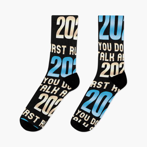 Item preview, First Rule of 2021 Funny New Year Gifts designed and sold by Nzgiftsandmore.