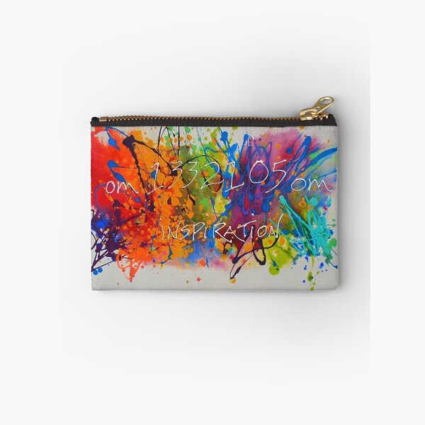 Item preview, Inspiration, Fab Frequency Tech Fashion designed and sold by ArtDesignsByNat.