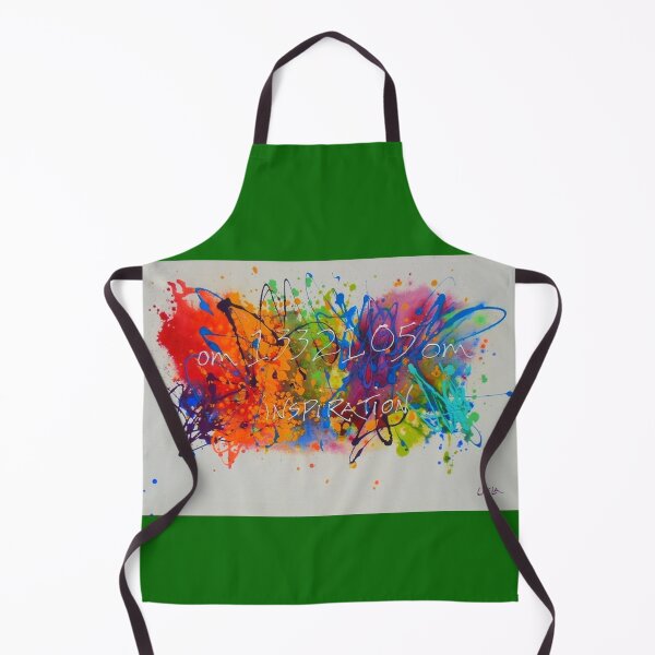 Item preview, Inspiration, Fab Frequency Tech Fashion designed and sold by ArtDesignsByNat.