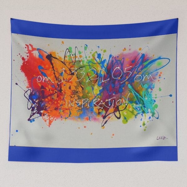 Item preview, Inspiration, Fab Frequency Tech Fashion designed and sold by ArtDesignsByNat.