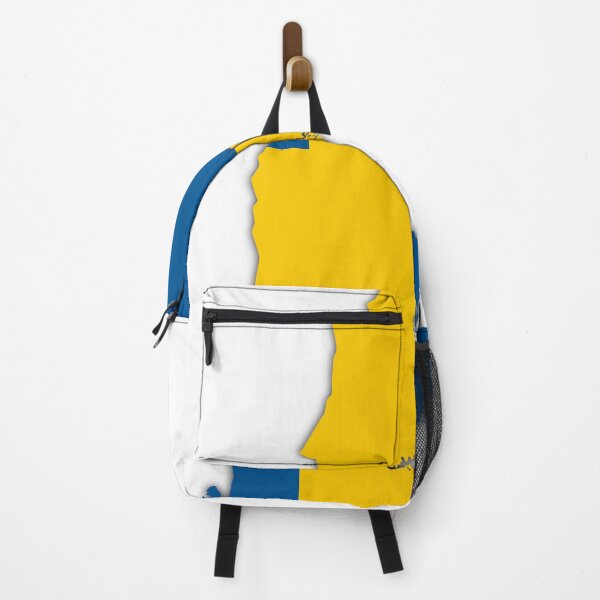 Item preview, Sweden map with national flag, Sweden Flag inside Map of Sweden  designed and sold by mashmosh.