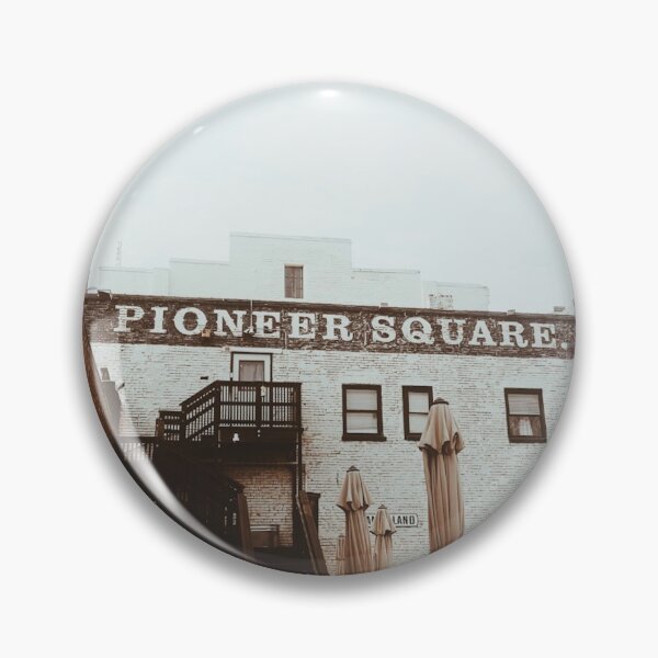Item preview, Old town Sacramento, CA  designed and sold by Emilia Oxelheim.