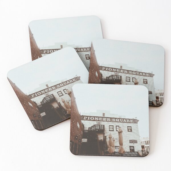 Item preview, Old town Sacramento, CA  designed and sold by Emilia Oxelheim.