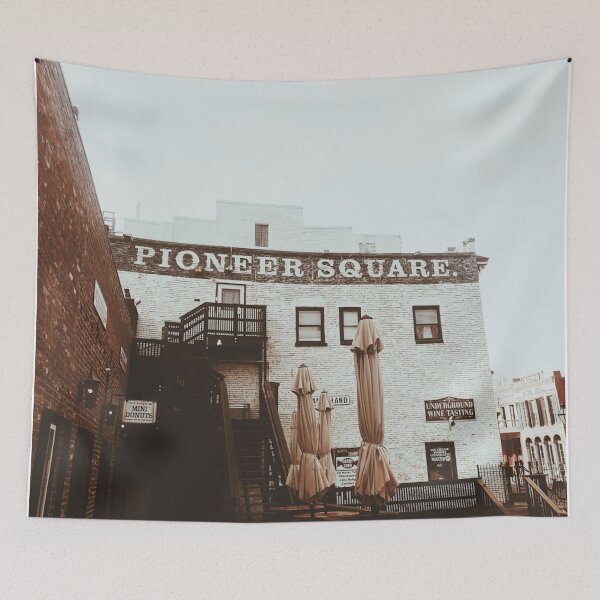 Item preview, Old town Sacramento, CA  designed and sold by Emilia Oxelheim.