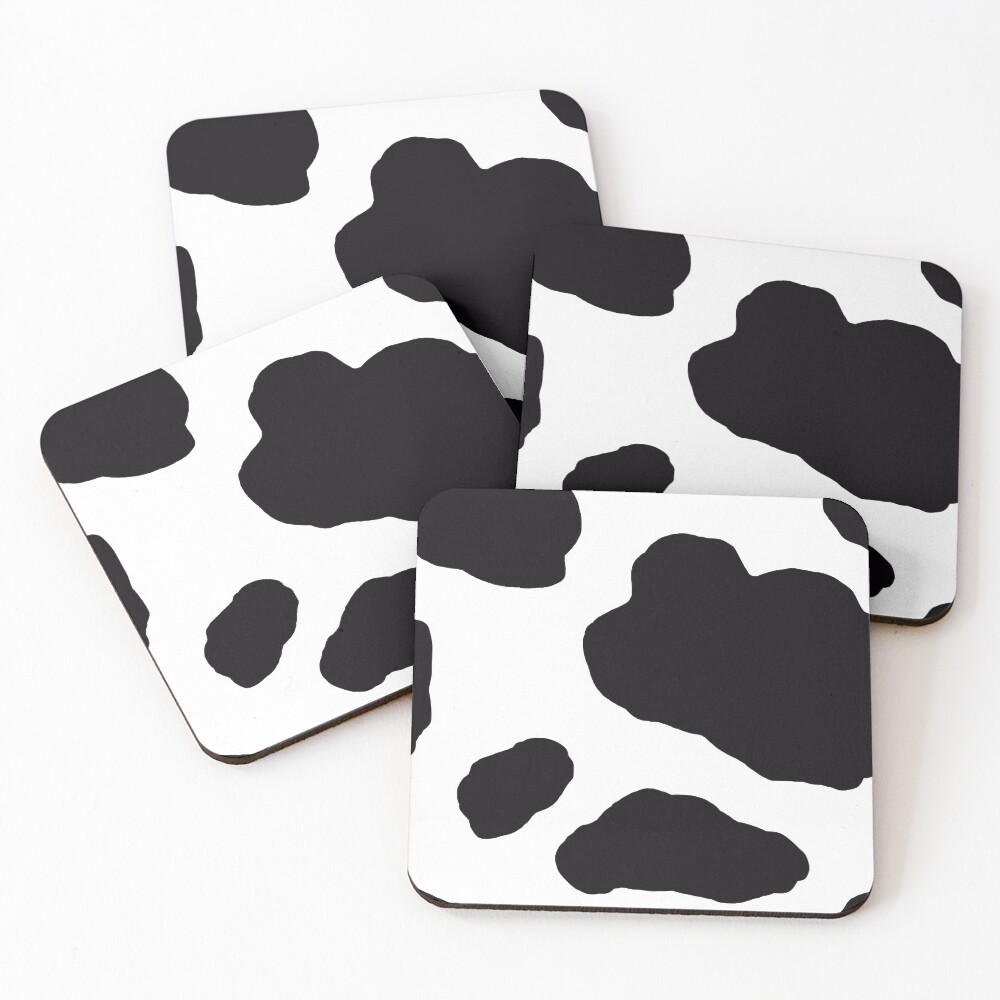 Item preview, Coasters (Set of 4) designed and sold by dovedesign.