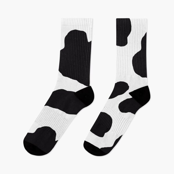 Item preview, Cow pattern designed and sold by dovedesign.