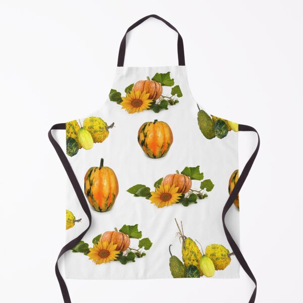 Item preview, pumpkin designed and sold by brian kim.