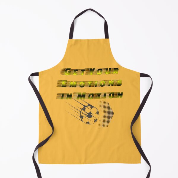 Item preview, Get your emotions in motion designed and sold by Rritu.