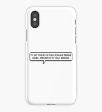 coque iphone 6 teen wolf coque iphone 6 teen wolf
